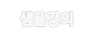 ð