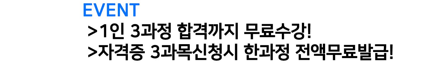 ���л�/���ػ� �ڰ�������