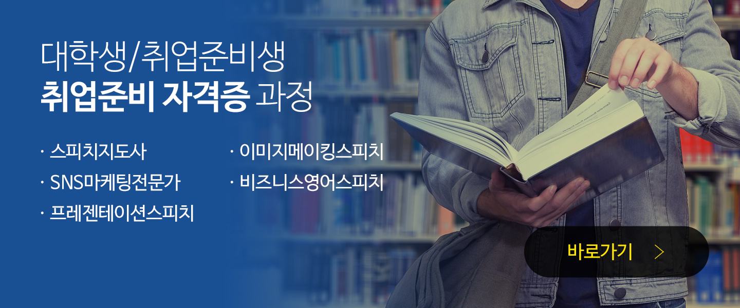 ���л�/���ػ� �ڰ�������