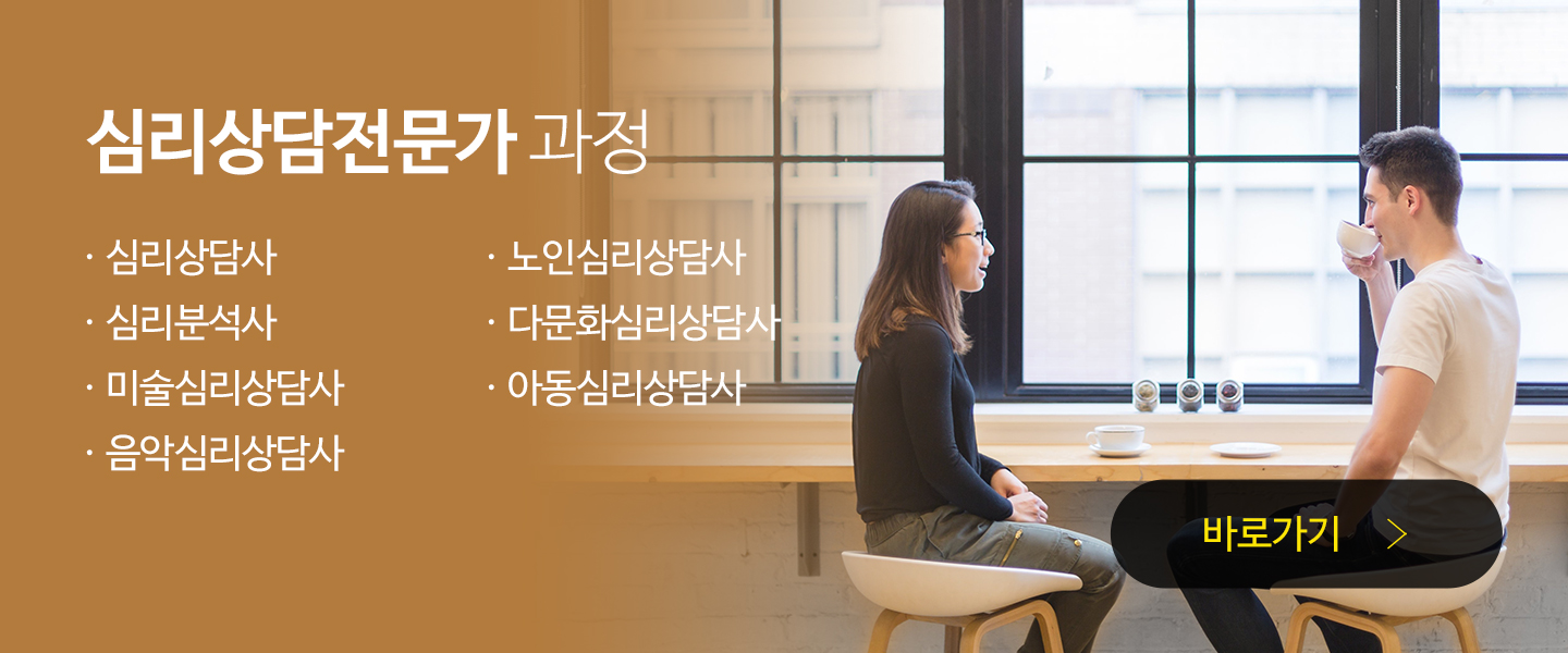 �ɸ��������������