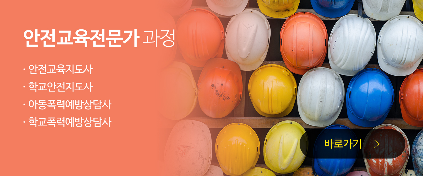 ������������������