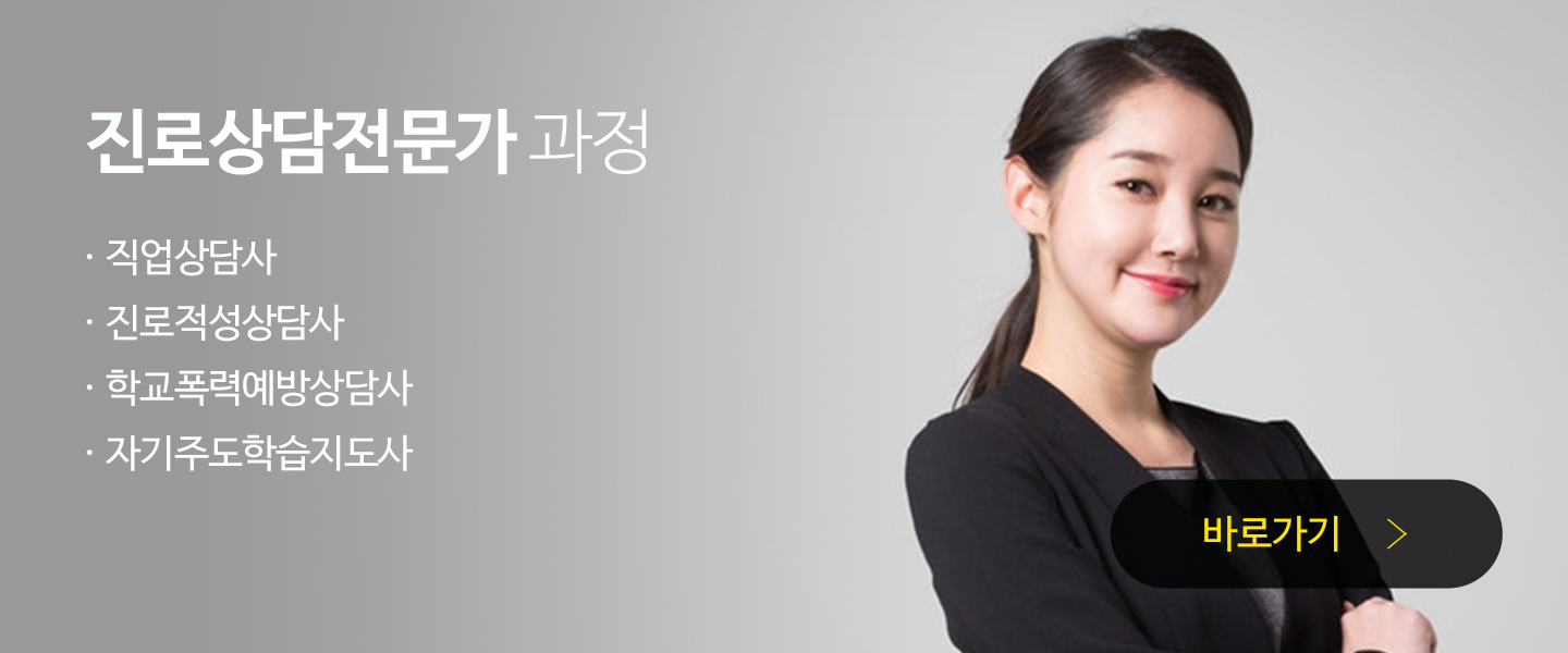 ���λ������������